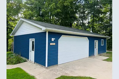 14150 Birch Lane, Marion, MI 49665 - Photo 4