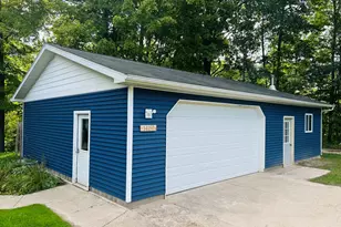 14150 Birch Ln, Marion, MI 49665 - Photo 4
