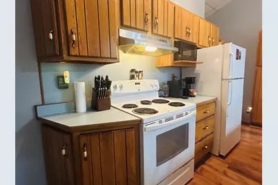 14150 Birch Lane, Marion, MI 49665 - Photo 6