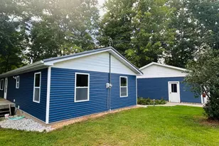 14150 Birch Ln, Marion, MI 49665 - Photo 36