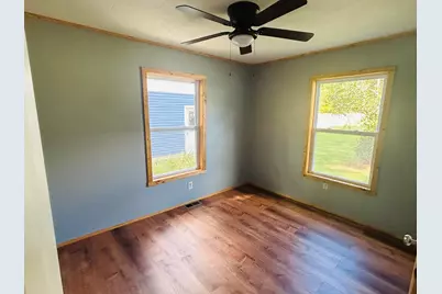 14150 Birch Lane, Marion, MI 49665 - Photo 8