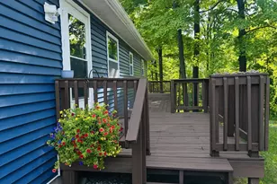 14150 Birch Ln, Marion, MI 49665 - Photo 1