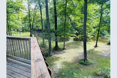 14150 Birch Lane, Marion, MI 49665 - Photo 22