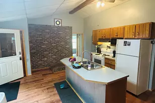 14150 Birch Ln, Marion, MI 49665 - Photo 18