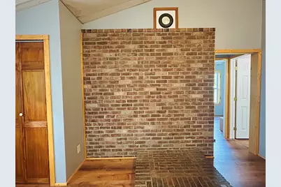 14150 Birch Lane, Marion, MI 49665 - Photo 16
