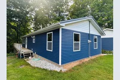 14150 Birch Lane, Marion, MI 49665 - Photo 20