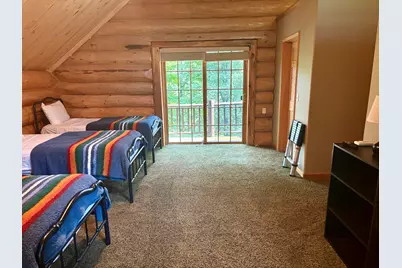18821 Moore Road, Thompsonville, MI 49683 - Photo 44