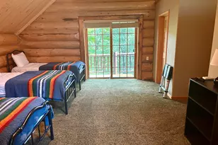 18821 Moore Rd, Thompsonville, MI 49683 - Photo 44