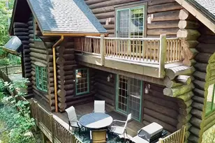18821 Moore Rd, Thompsonville, MI 49683 - Photo 8