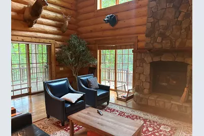 18821 Moore Road, Thompsonville, MI 49683 - Photo 16
