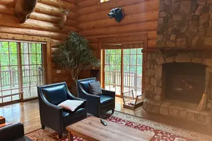18821 Moore Rd, Thompsonville, MI 49683 - Photo 16