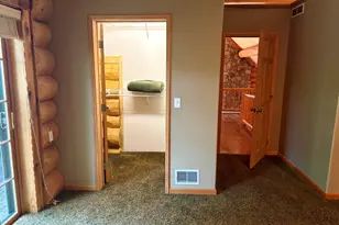 18821 Moore Rd, Thompsonville, MI 49683 - Photo 42