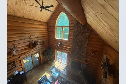 18821 Moore Road, Thompsonville, MI 49683 - Photo 20