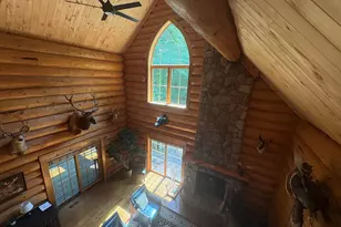 18821 Moore Rd, Thompsonville, MI 49683 - Photo 20