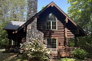 18821 Moore Rd, Thompsonville, MI 49683 - Photo 4