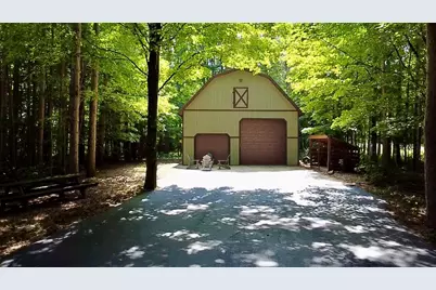 18821 Moore Road, Thompsonville, MI 49683 - Photo 60