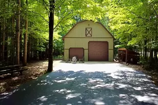 18821 Moore Rd, Thompsonville, MI 49683 - Photo 60
