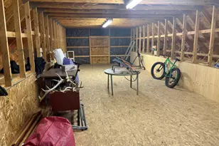 18821 Moore Rd, Thompsonville, MI 49683 - Photo 64