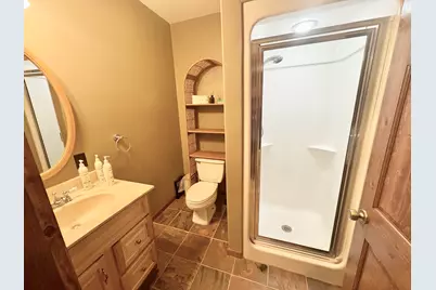 18821 Moore Road, Thompsonville, MI 49683 - Photo 56