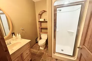 18821 Moore Rd, Thompsonville, MI 49683 - Photo 56