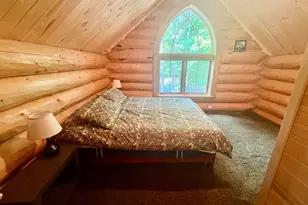 18821 Moore Rd, Thompsonville, MI 49683 - Photo 36