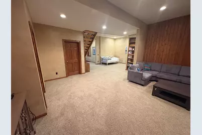 18821 Moore Road, Thompsonville, MI 49683 - Photo 52