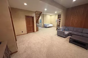 18821 Moore Rd, Thompsonville, MI 49683 - Photo 52
