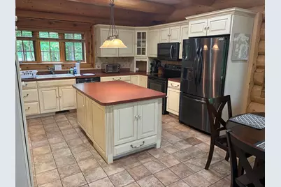 18821 Moore Road, Thompsonville, MI 49683 - Photo 26