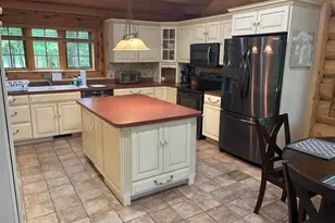18821 Moore Rd, Thompsonville, MI 49683 - Photo 26