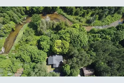 18821 Moore Road, Thompsonville, MI 49683 - Photo 2