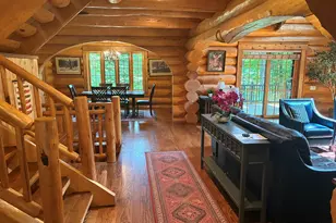 18821 Moore Rd, Thompsonville, MI 49683 - Photo 14