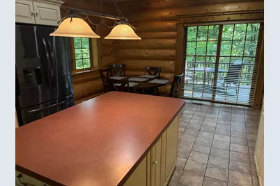 18821 Moore Road, Thompsonville, MI 49683 - Photo 28