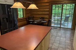 18821 Moore Rd, Thompsonville, MI 49683 - Photo 28