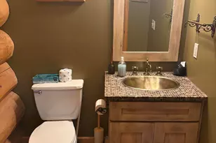 18821 Moore Rd, Thompsonville, MI 49683 - Photo 22