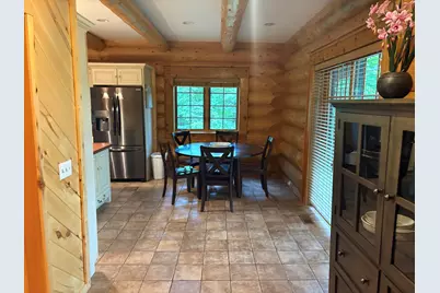 18821 Moore Road, Thompsonville, MI 49683 - Photo 24