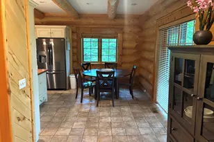 18821 Moore Rd, Thompsonville, MI 49683 - Photo 24