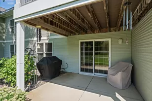 1687 S Trillium Cir, Zeeland, MI 49464 - Photo 42