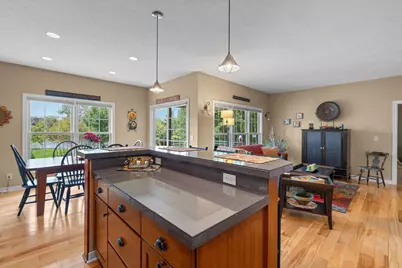 1687 S Trillium Circle, Zeeland, MI 49464 - Photo 20
