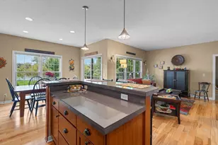 1687 S Trillium Cir, Zeeland, MI 49464 - Photo 20