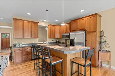 1687 S Trillium Circle, Zeeland, MI 49464 - Photo 16