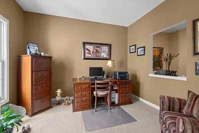 1687 S Trillium Circle, Zeeland, MI 49464 - Photo 8