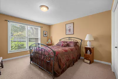 1687 S Trillium Circle, Zeeland, MI 49464 - Photo 38