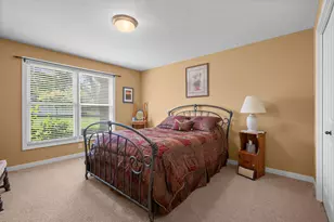 1687 S Trillium Cir, Zeeland, MI 49464 - Photo 38