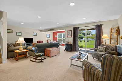 1687 S Trillium Circle, Zeeland, MI 49464 - Photo 36