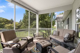 1687 S Trillium Cir, Zeeland, MI 49464 - Photo 22