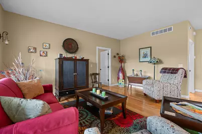 1687 S Trillium Circle, Zeeland, MI 49464 - Photo 12