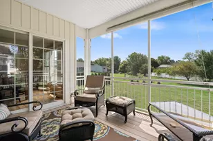 1687 S Trillium Cir, Zeeland, MI 49464 - Photo 24