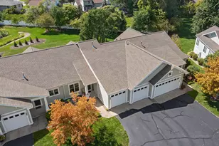 1687 S Trillium Cir, Zeeland, MI 49464 - Photo 44
