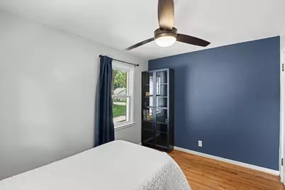 3620 Fort Drive, Waterford, MI 48328 - Photo 12