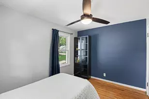 3620 Fort Dr, Waterford, MI 48328 - Photo 12